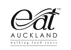 Eat Auckland Tours - Walking Food Tours