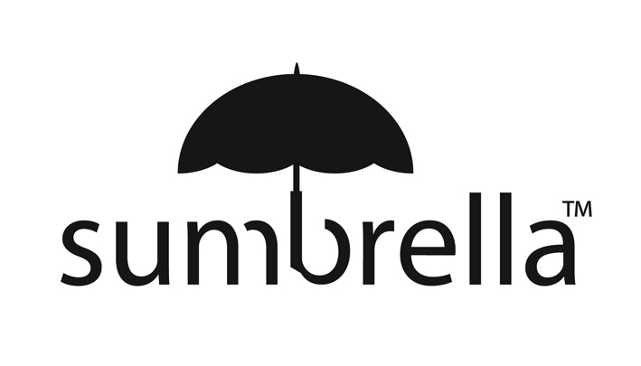 Sumbrella - an innovative sunscreen system