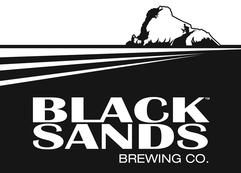 Black Sands Brewing Company