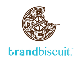 Brand Biscuit - Ready Made Brands Out of the Box