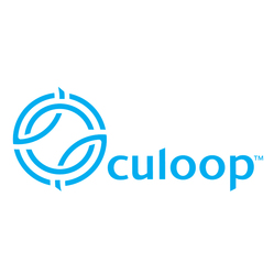 Culoop - online customer feed back