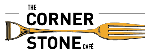 The Corner Stone Café - Mangatarata
