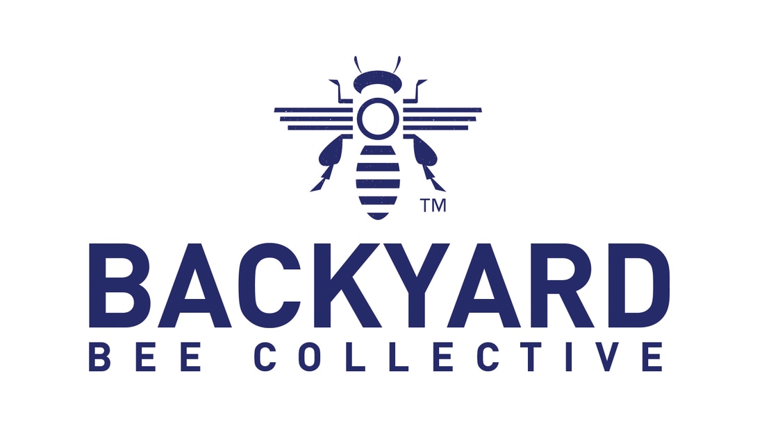 backyard bee collective