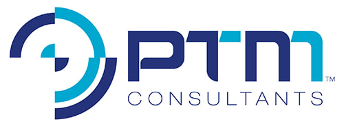 PTM Consultants - Project Transportation Management